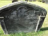 image of grave number 100445